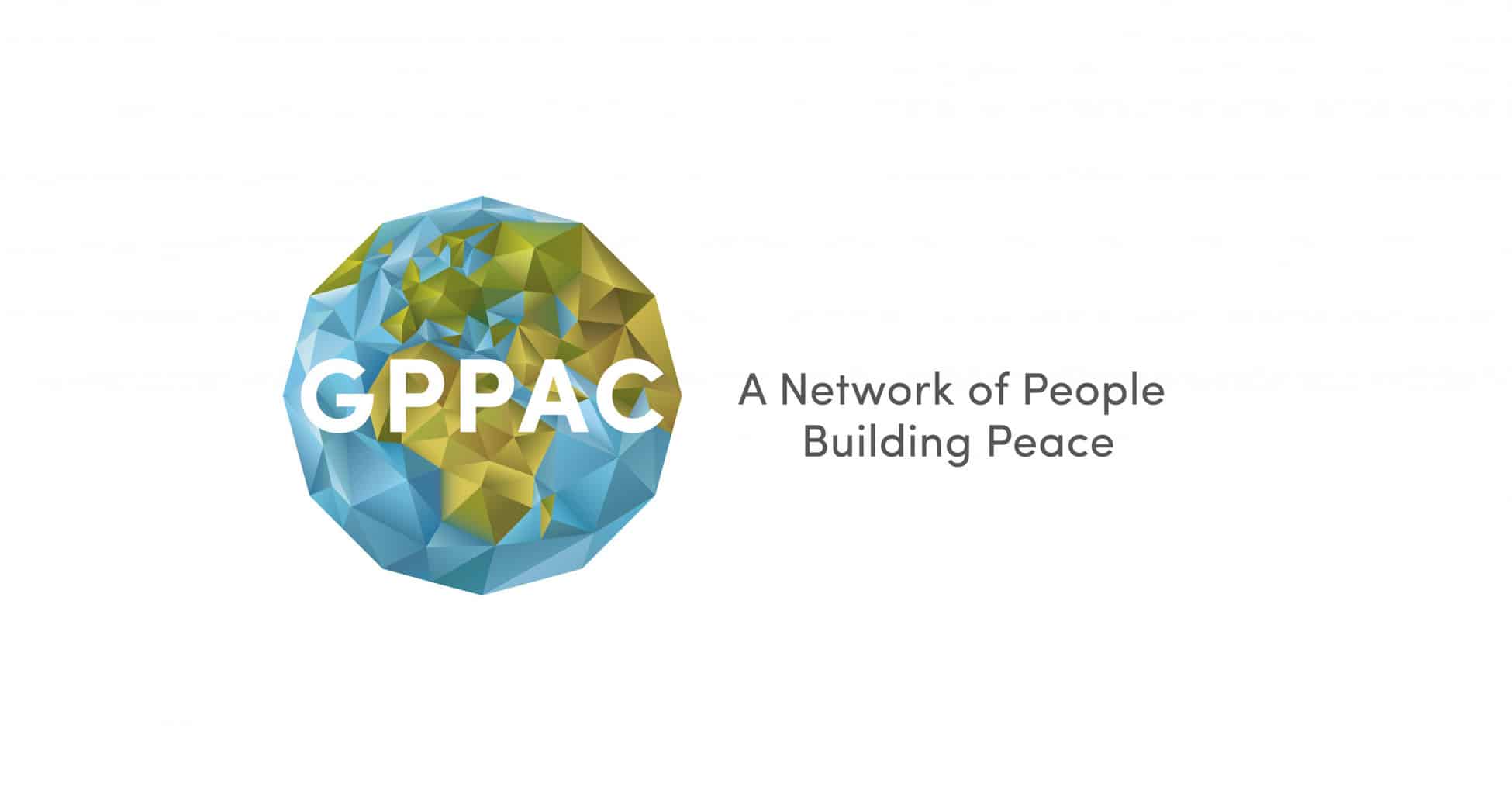 who founded global partnership for the prevention of armed conflict peace