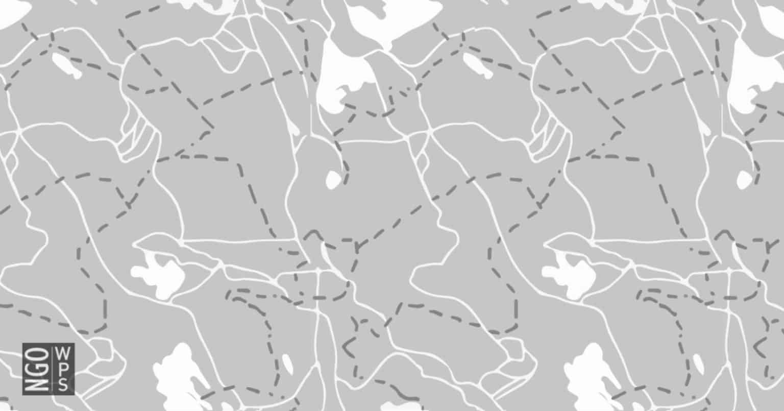 Pattern Ngowg Map 3 1 1536x805 